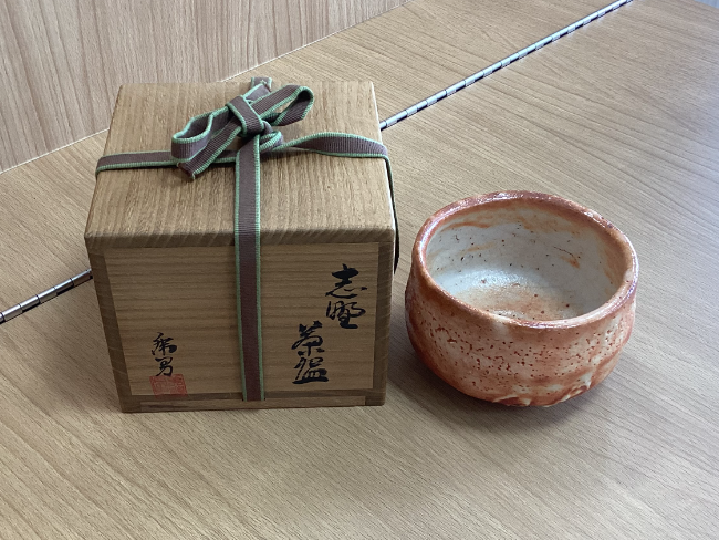 銀製 銀瓶 ｜ ブランド品の買取ならエコリング