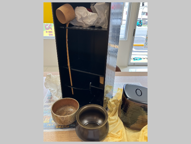 翡翠 獅子香炉 ｜ ブランド品の買取ならエコリング