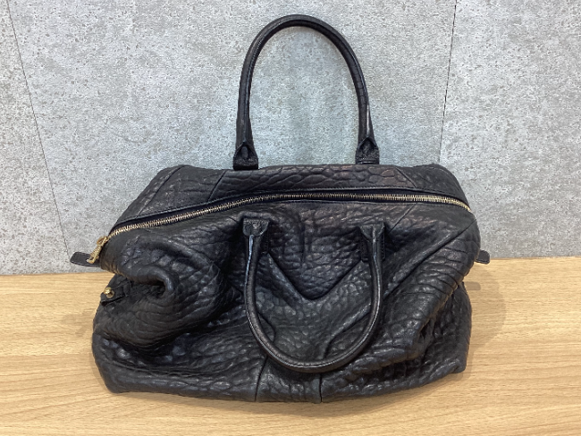 SAINT LAURENT/サンローラン_women通販 | バッグ | レディース | 三越