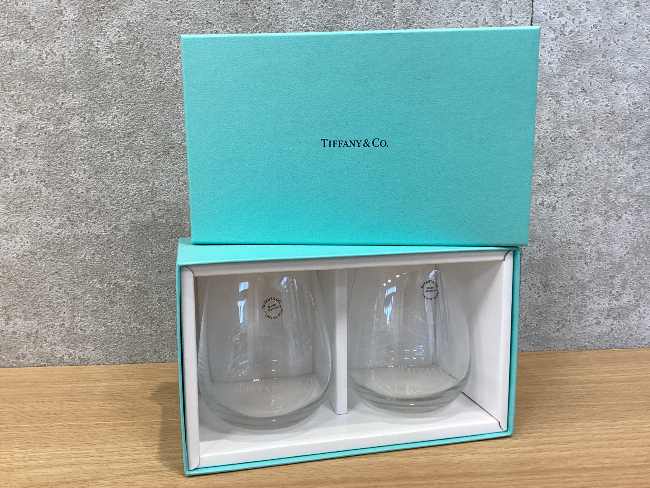中村 道年尼 飴釉丸皿 ｜ ブランド品の買取ならエコリング