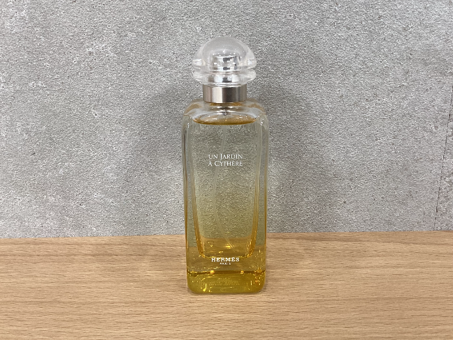 【今だけ値下げ中】Hermes香水定価25941円 今だけ値下げ中】Hermes香水定価25941円 210.jpg