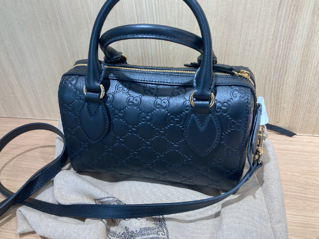 名古屋市緑区 ２０２３０１/ゼンリン 名古屋市名東区 200907/ゼンリン（単行本）