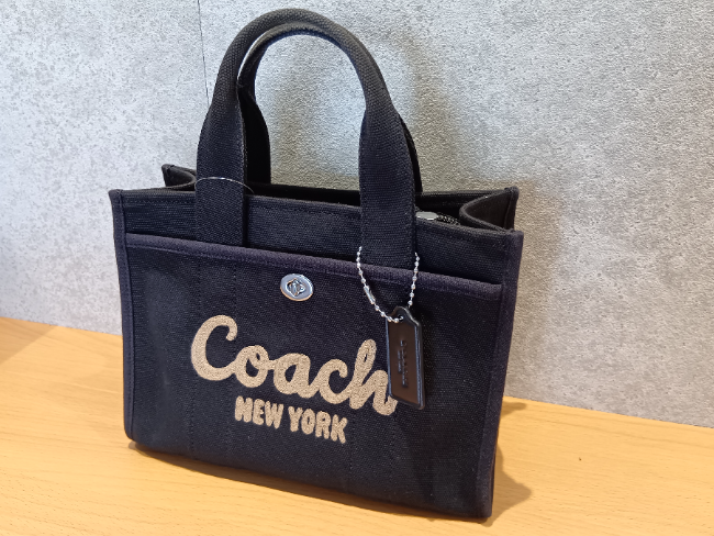 【希少】コーチ　トートバッグ　ビジネス　ショルダー　2way　ヘリテージ　レザー 希少】コーチ トートバッグ ビジネス ショルダー 2way