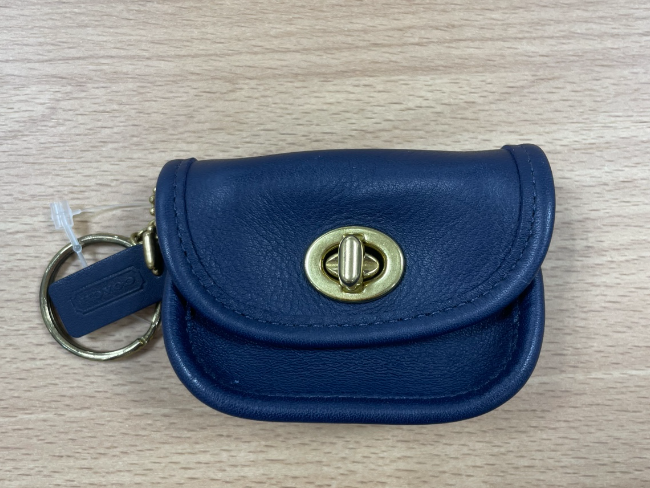 コーチ COACH オールドコーチ リュック 巾着 ターンロック ヴィンテージ コーチ COACH オールドコーチ リュック 巾着 ターンロック