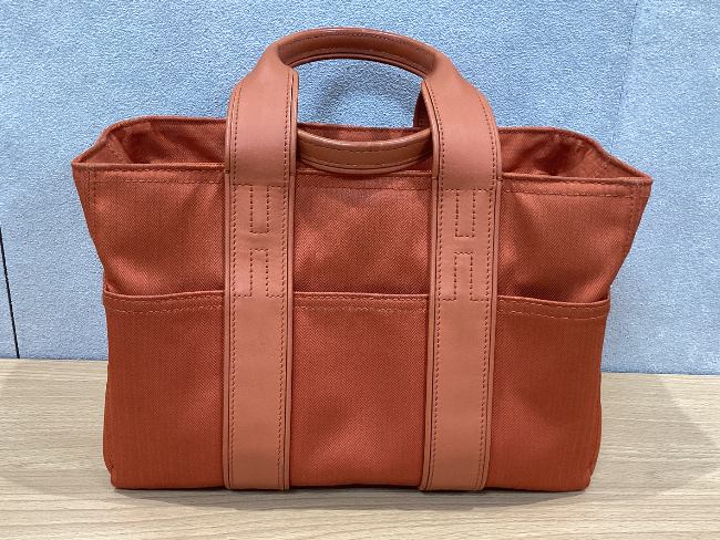 エルメス アカプルコの高価買取・査定ならブランド買取のエコリング