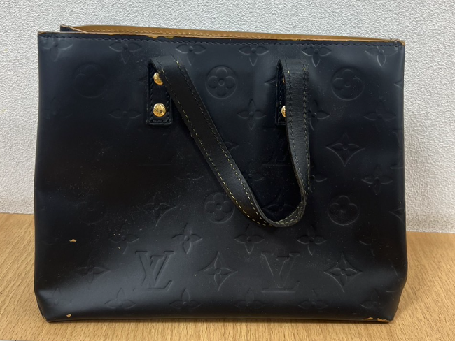 ルイ・ヴィトン モノグラムマットの高価買取・査定ならブランド