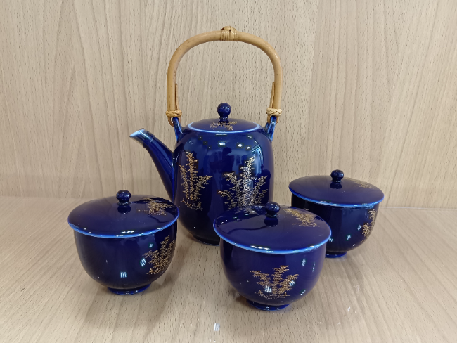 ‼️リサイクルFORTで検索‼️浮世絵の️傑作品‼️豊国作で印刷工芸品‼️現代建築に合う③ リサイクルFORTで検索‼️浮世絵の️傑作品‼️豊国作で印刷工芸