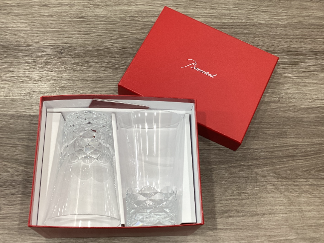 限定出版    備前  金重陶陽 金重陶陽 作 「備前酒呑」 ～備前焼専門卸小売店 川口陶楽苑～