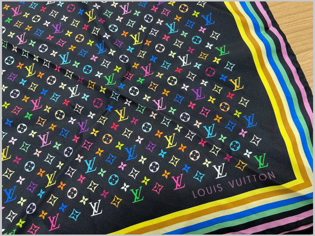 PSA9 ルイ・ヴィトン パンダ トレーディングカード マルチカラー ブランド 楽天市場】【バッグ】LOUIS VUITTON ルイ ヴィトン マルチカラー