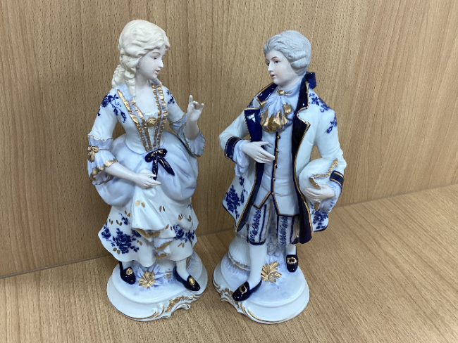 平櫛 田中 ブロンズ大黒 ｜ ブランド品の買取ならエコリング