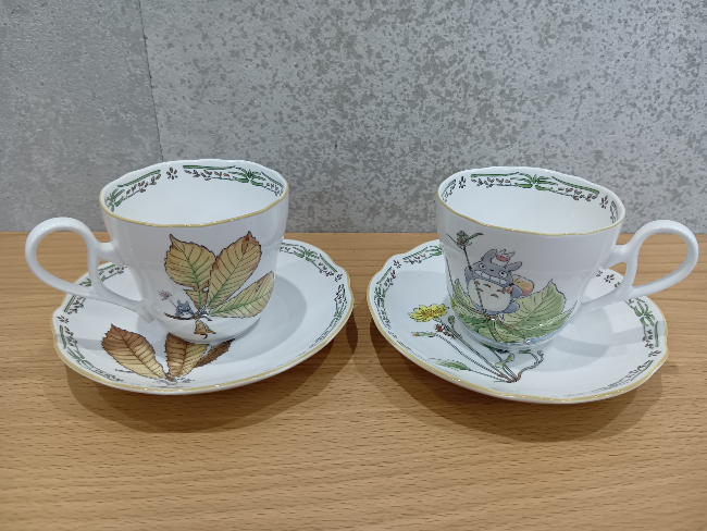 金重陶陽　備前湯呑 金重陶陽 作 「備前湯呑」 ～備前焼専門卸小売店 川口陶楽苑～