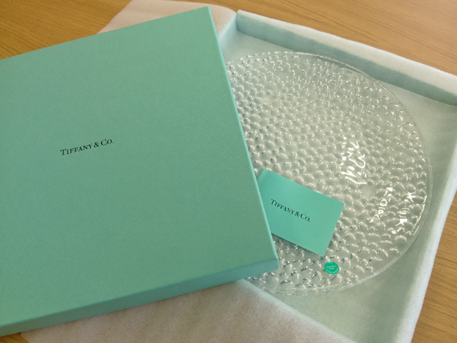 翡翠 獅子香炉 ｜ ブランド品の買取ならエコリング