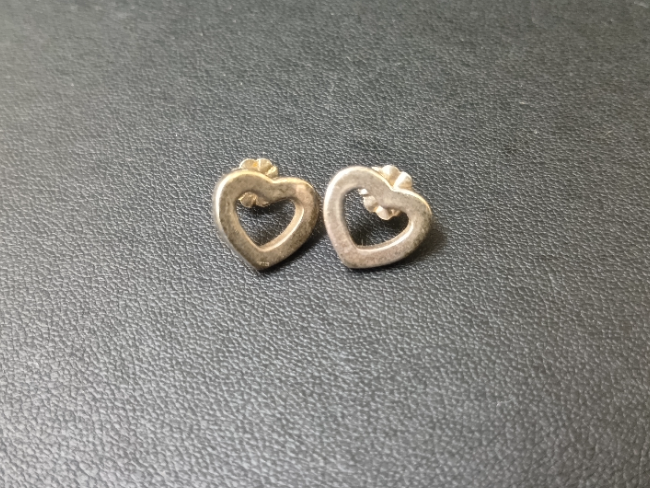 翡翠 獅子香炉 ｜ ブランド品の買取ならエコリング