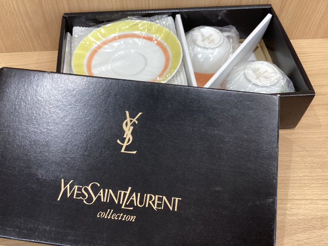 永楽　菓子鉢 永楽 菓子鉢 【公式通販】