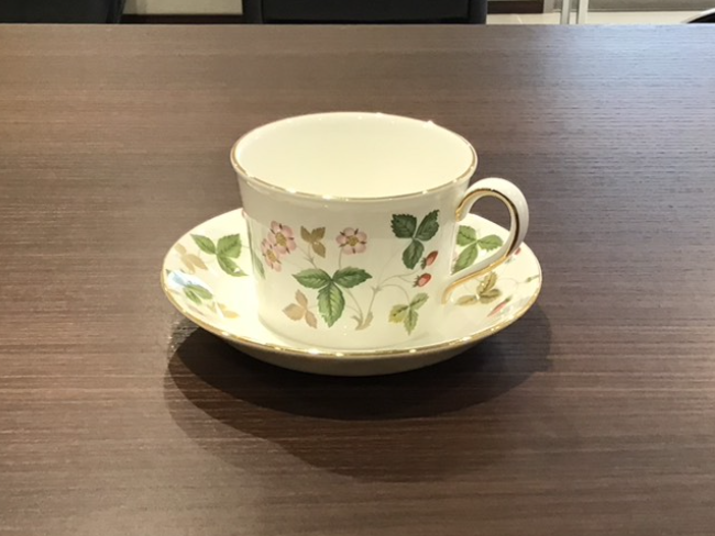 永楽　菓子鉢 Yahoo!オークション -「永楽善五郎 鉢」の落札相場・落札価格