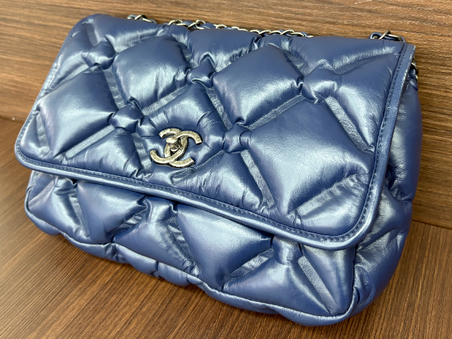 ご注文品 OMNIX GOLF JAPAN ゴルフ カートキャディバッグ Matte 日本正規