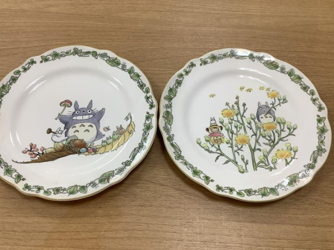 金重陶陽　備前湯呑 金重陶陽 作 「備前酒呑」 ～備前焼専門卸小売店 川口陶楽苑～