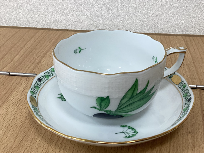永樂善五郎　香炉　骨董品　古美術品　工芸品 永樂善五郎 香炉 骨董品 古美術品 工芸品 永樂善五郎 香炉 骨董