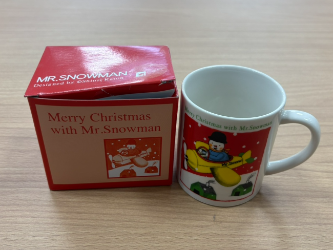 樋渡陶六作 白磁置物 ｜ ブランド品の買取ならエコリング