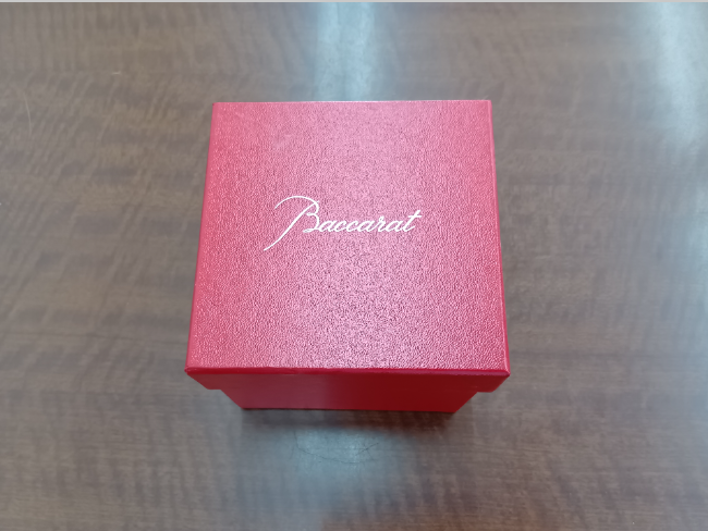 永楽　菓子鉢 永楽造 永楽善五郎 菓子器 菓子鉢 骨董 Yahoo!オークション