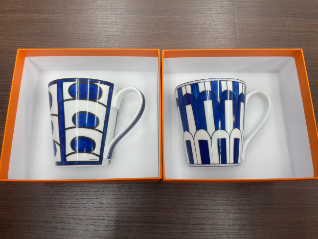 値引交渉◎朝倉文夫作ブロンズ像『総長大隈老侯像』大隈重信/約38㎝/約4.2kg 朝倉 文夫 総長大隈老侯像 ｜ ブランド品の買取ならエコリング