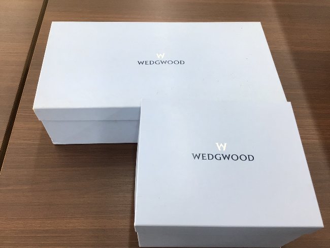 翡翠 獅子香炉 ｜ ブランド品の買取ならエコリング