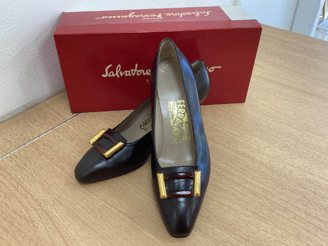 【未使用】人間国宝　釜師　高橋敬典作　四方銚子　染付替蓋付　共箱 7134 未使用】人間国宝 釜師 高橋敬典作 四方銚子 染付替蓋付