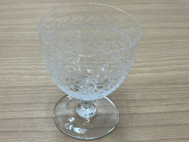 金重陶陽 作 備前 湯呑 ｜ ブランド品の買取ならエコリング