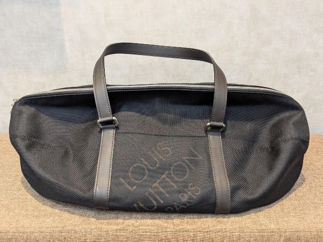 ルイ・ヴィトン ダミエジェアンの高価買取・査定ならブランド買取の