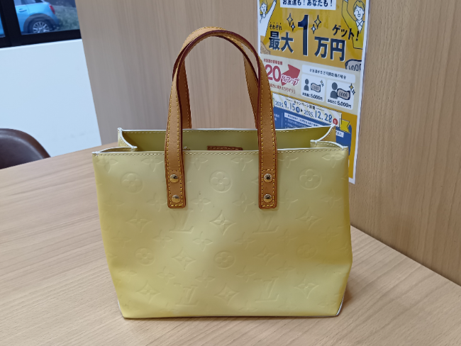 に*こ様 【最終価格】 LOUIS VUITTON ルイヴィトン マイクロチャー スラウチィ MM モノグラム｜ルイ・ヴィトン 公式サイト - M12098