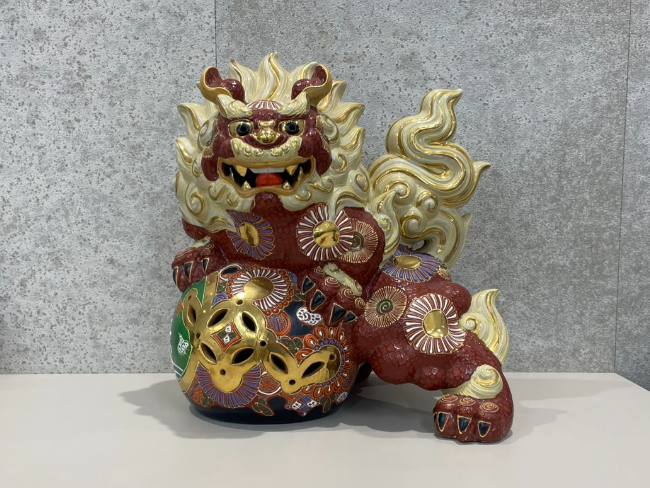 佐藤忠良 作 少女 ブロンズレリーフ ｜ ブランド品の買取ならエコリング