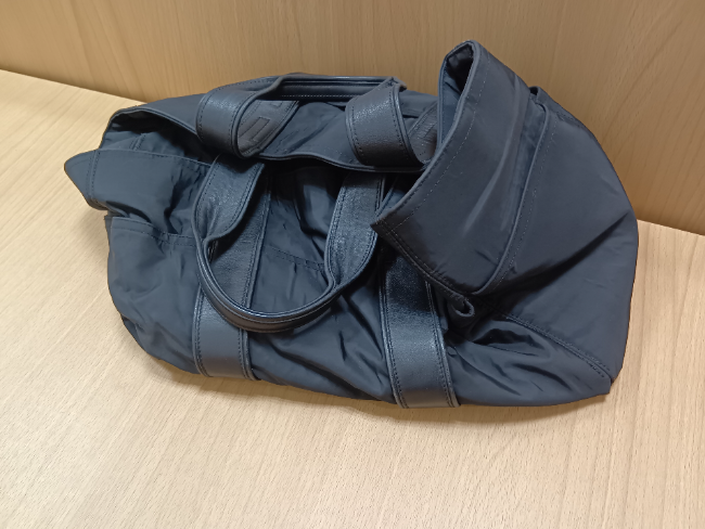 エルメス アカプルコの高価買取・査定ならブランド買取のエコリング