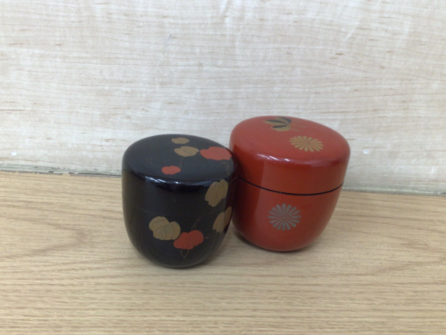 翡翠 獅子香炉 ｜ ブランド品の買取ならエコリング