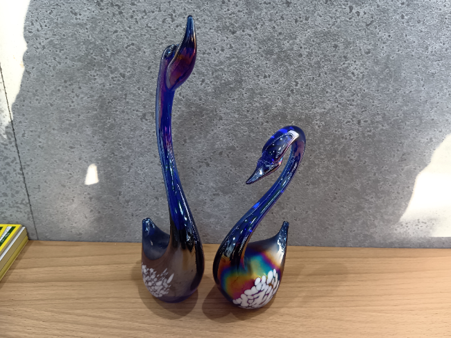 金重陶陽 作 備前 湯呑をお買い取り ｜ ブランド品の買取ならエコリング