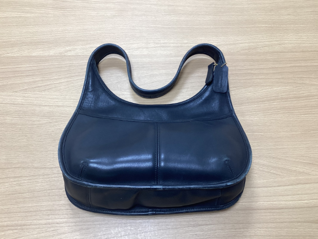 コーチ エルゴの高価買取・査定ならブランド買取のエコリング