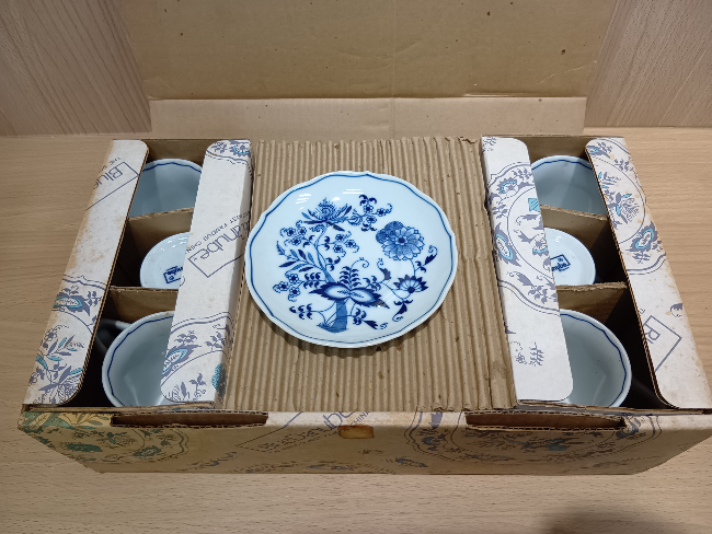 辻村唯　井戸茶碗 辻村唯 井戸茶碗 青井戸茶碗（辻村唯）Ido Tea Bowl（Yui Tsujimura