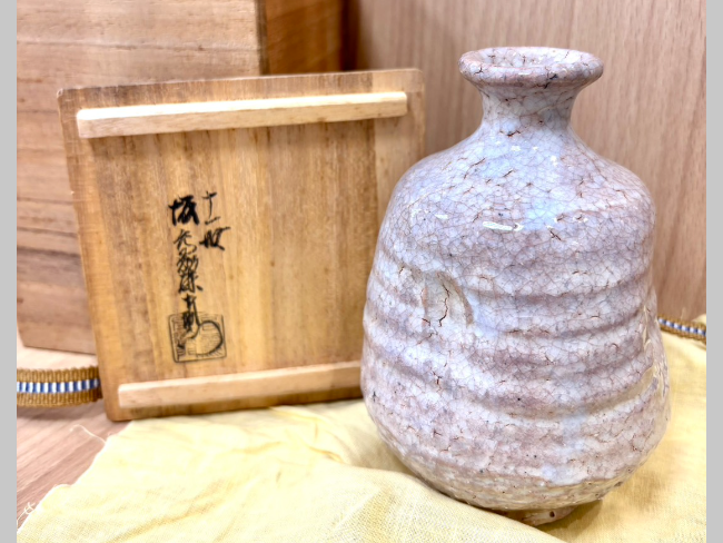 翡翠 獅子香炉 ｜ ブランド品の買取ならエコリング