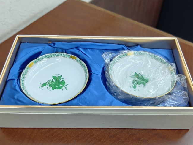 荒川豊蔵　水月窯　紅白梅茶碗 2025年最新】水月窯荒川豊蔵の人気アイテム - メルカリ