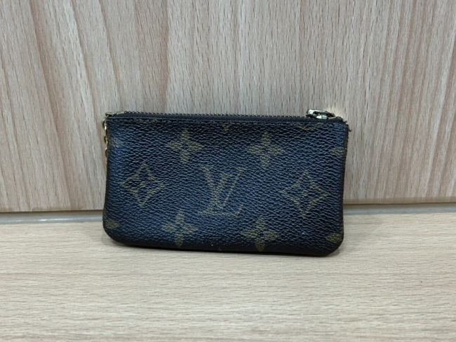 ルイ・ヴィトンの高価買取・査定ならブランド買取のエコリング