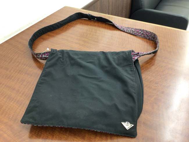 ボッテガ・ヴェネタ ショルダーバッグの高価買取・査定ならブランド