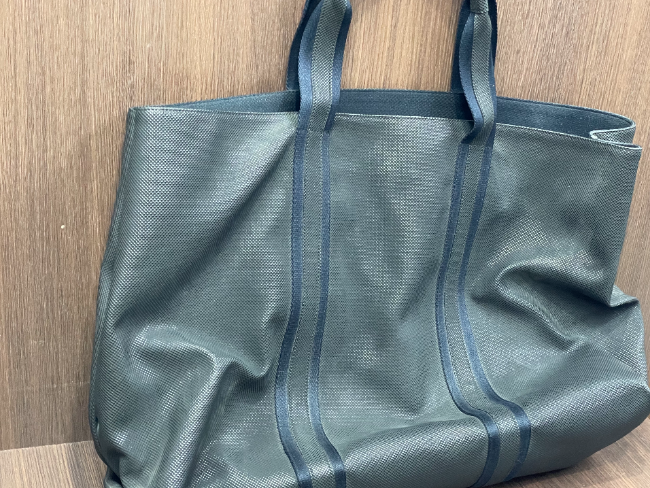 ボッテガ・ヴェネタ マルコポーロの高価買取・査定ならブランド買取の