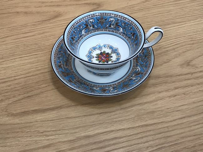 鯉江良二作品集 特装限定版 オリジナル陶盤 3→2次元の盤 鯉江 良二作 設楽手 壷 ｜ ブランド品の買取ならエコリング