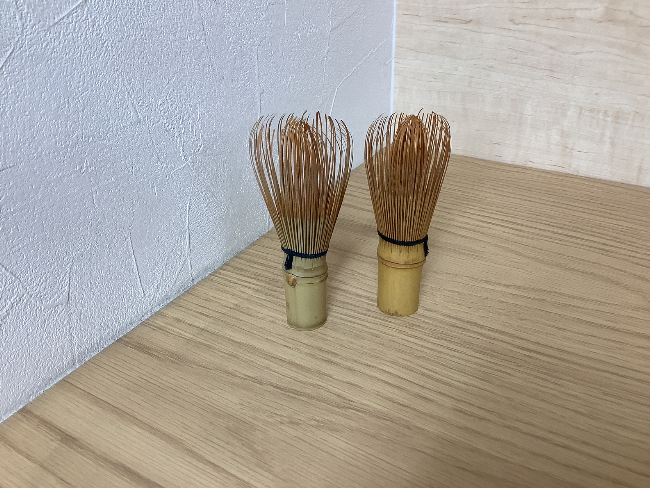 14代永楽善五郎(得全)格安販売、最終値下げ 14代永楽善五郎(得全)格安販売、最終値下げ 14代永楽善五郎(