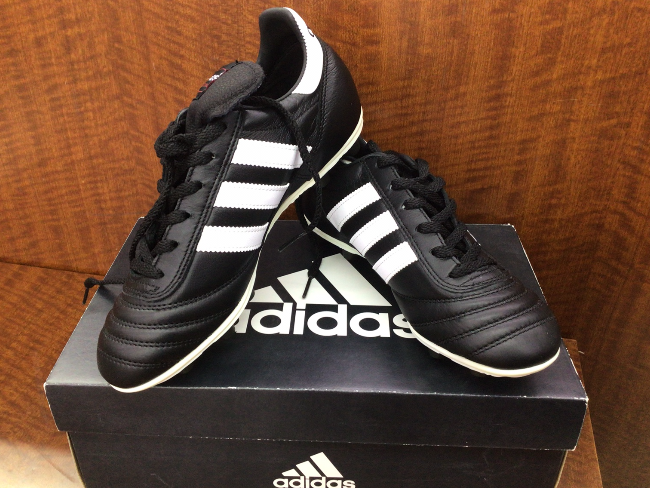 アディダスの高価買取・査定ならブランド買取のエコリング