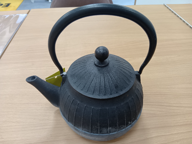 平櫛 田中 ブロンズ大黒 ｜ ブランド品の買取ならエコリング