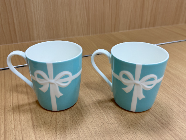 金重陶陽 作 備前 湯呑 ｜ ブランド品の買取ならエコリング