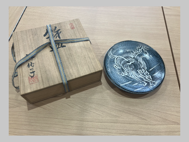 高沢 圭一 絵画 着物美人画 ｜ ブランド品の買取ならエコリング