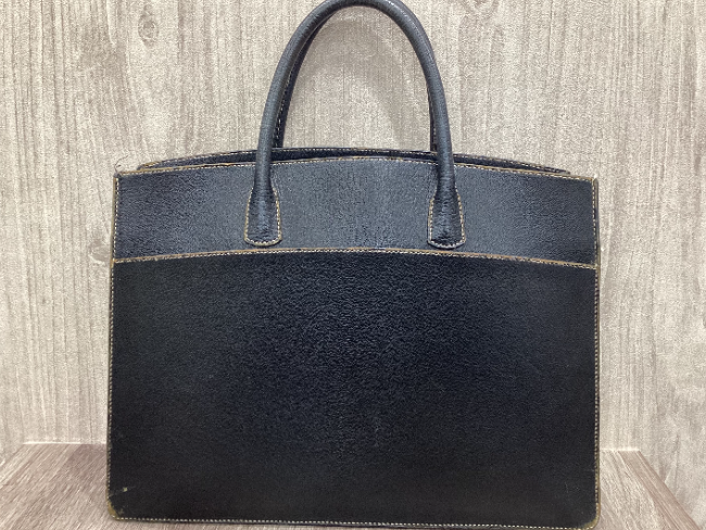 エルメス ホワイトバスの高価買取・査定ならブランド買取のエコリング