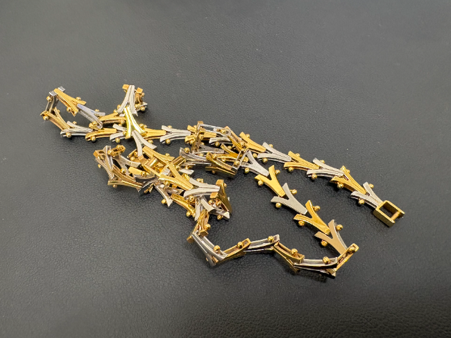 香川県高松市でブランド買取ならエコリング高松屋島店