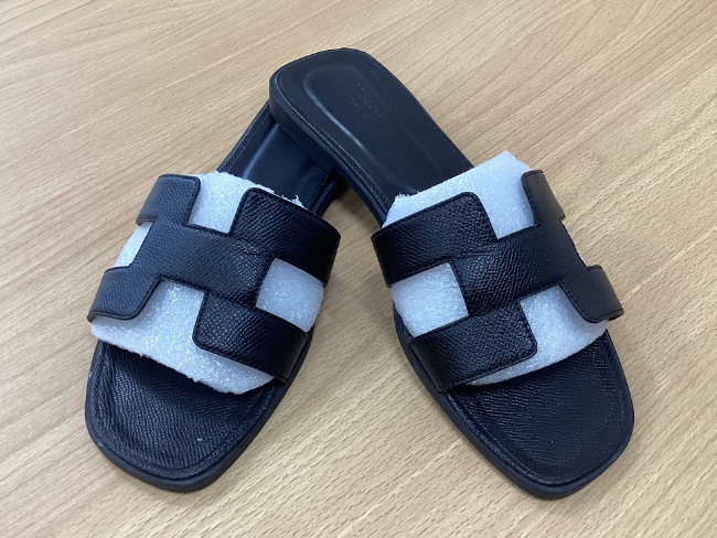 エルメス オアジスの高価買取・査定ならブランド買取のエコリング